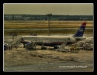 frankfurt-flughafen-01-kopie.jpg