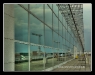 frankfurt-flughafen-02-kopie.jpg