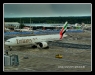 frankfurt-flughafen-03-kopie.jpg