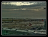 frankfurt-flughafen-04-kopie.jpg
