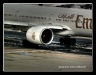 frankfurt-flughafen-05-kopie.jpg