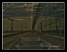 frankfurt-flughafen-06-kopie.jpg