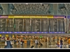 frankfurt-flughafen-07-kopie.jpg