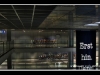 frankfurt-flughafen-08-kopie.jpg