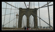 brooklyn-bridge05.jpg