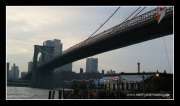 brooklyn-bridge33.jpg