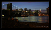 brooklyn-bridge45.jpg