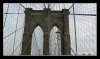 brooklyn-bridge06.jpg