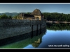 edersee_01-kopie.jpg