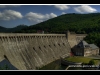 edersee_03-kopie.jpg