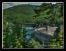 edersee_04-kopie.jpg