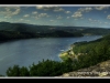 edersee_06-kopie.jpg