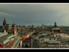 frankfurt-city-01-kopie.jpg