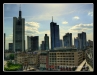frankfurt-city-02-kopie.jpg
