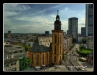 frankfurt-city-04-kopie.jpg