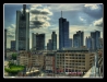 frankfurt-city-05-kopie.jpg