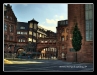 frankfurt-city-07-kopie.jpg