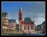 frankfurt-city-08-kopie.jpg