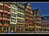 frankfurt-city-09-kopie.jpg