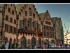 frankfurt-city-10-kopie.jpg