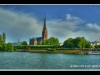 frankfurt-city-12-kopie.jpg