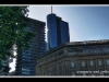 frankfurt-city-13-kopie.jpg
