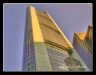 frankfurt-city-15-kopie.jpg