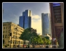 frankfurt-city-16-kopie.jpg