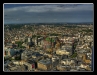 frankfurt-city-17-kopie.jpg