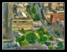 frankfurt-city-19-kopie.jpg
