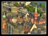 frankfurt-city-20-kopie.jpg