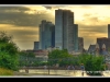 frankfurt-city-21-kopie.jpg