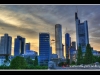 frankfurt-city-22-kopie.jpg