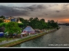 frankfurt-city-23-kopie.jpg