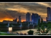 frankfurt-city-24-kopie.jpg