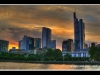 frankfurt-city-25-kopie.jpg