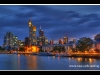 frankfurt-city-26-kopie.jpg