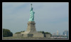 freiheitsstatue-ellis-island08.jpg