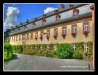 mittelhessen_02-kopie.jpg