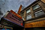 apollo_theatre