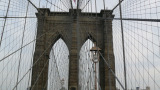 brooklyn_walking_tour