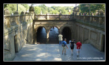 New York Walking Tours