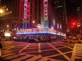 radio_city_music_hall