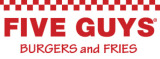five_guys