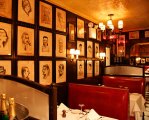 minetta-tavern