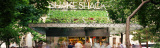 shakeshack_new_york
