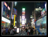 times-square-bilder18.jpg